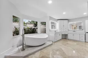 6911 Annapolis Ct, Parkland, FL 33067 - Photo 22