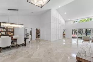 6911 Annapolis Ct, Parkland, FL 33067 - Photo 10