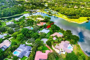 6911 Annapolis Ct, Parkland, FL 33067 - Photo 42