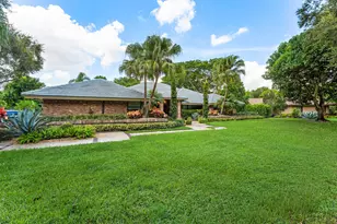 6911 Annapolis Ct, Parkland, FL 33067 - Photo 6