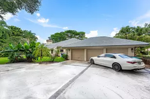 6911 Annapolis Ct, Parkland, FL 33067 - Photo 6