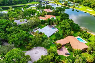 6911 Annapolis Ct, Parkland, FL 33067 - Photo 52