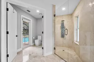 6911 Annapolis Ct, Parkland, FL 33067 - Photo 24