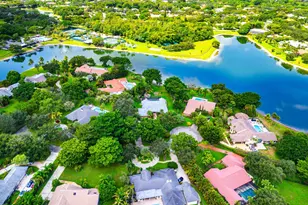 6911 Annapolis Ct, Parkland, FL 33067 - Photo 44