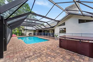 6911 Annapolis Ct, Parkland, FL 33067 - Photo 36