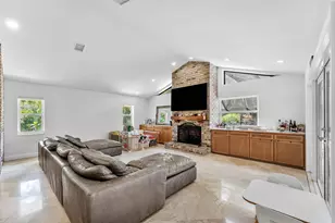 6911 Annapolis Ct, Parkland, FL 33067 - Photo 18