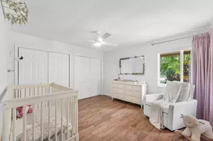 6911 Annapolis Ct, Parkland, FL 33067 - Photo 26