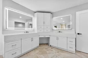 6911 Annapolis Ct, Parkland, FL 33067 - Photo 24