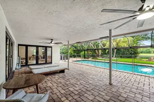 6911 Annapolis Ct, Parkland, FL 33067 - Photo 42