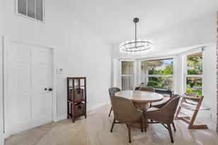 6911 Annapolis Ct, Parkland, FL 33067 - Photo 16