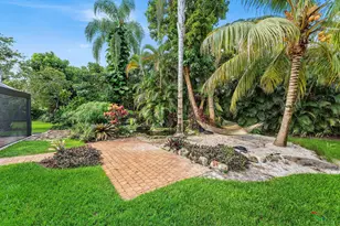 6911 Annapolis Ct, Parkland, FL 33067 - Photo 56