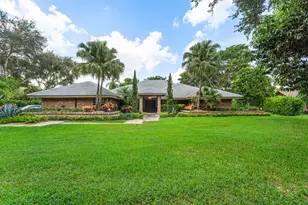 6911 Annapolis Ct, Parkland, FL 33067 - Photo 4