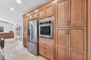 6911 Annapolis Ct, Parkland, FL 33067 - Photo 14
