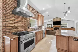 6911 Annapolis Ct, Parkland, FL 33067 - Photo 14