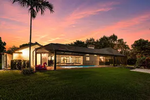 6911 Annapolis Ct, Parkland, FL 33067 - Photo 58