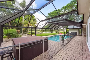 6911 Annapolis Ct, Parkland, FL 33067 - Photo 36