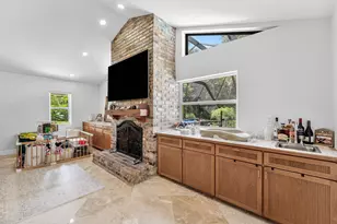 6911 Annapolis Ct, Parkland, FL 33067 - Photo 18