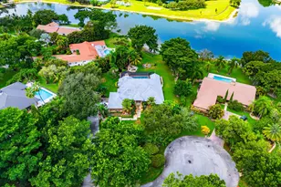 6911 Annapolis Ct, Parkland, FL 33067 - Photo 52