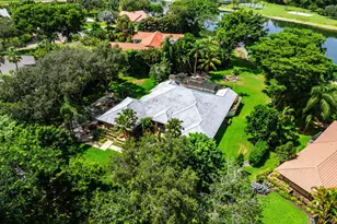6911 Annapolis Ct, Parkland, FL 33067 - Photo 54