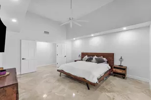 6911 Annapolis Ct, Parkland, FL 33067 - Photo 20