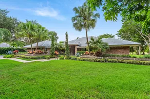 6911 Annapolis Ct, Parkland, FL 33067 - Photo 2