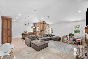 6911 Annapolis Ct, Parkland, FL 33067 - Photo 16
