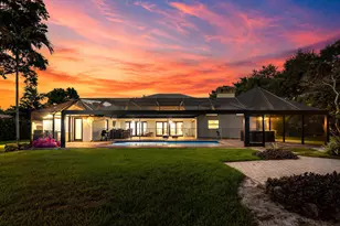 6911 Annapolis Ct, Parkland, FL 33067 - Photo 34