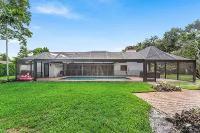 6911 Annapolis Court, Parkland, FL 33067 - Photo 38