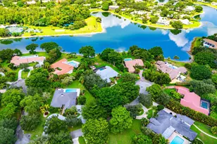 6911 Annapolis Ct, Parkland, FL 33067 - Photo 62