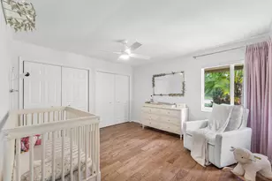 6911 Annapolis Ct, Parkland, FL 33067 - Photo 28