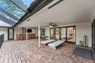 6911 Annapolis Ct, Parkland, FL 33067 - Photo 42