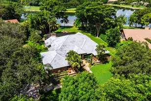 6911 Annapolis Ct, Parkland, FL 33067 - Photo 48