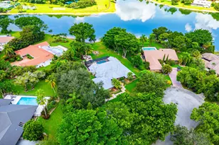 6911 Annapolis Ct, Parkland, FL 33067 - Photo 46