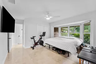 6911 Annapolis Ct, Parkland, FL 33067 - Photo 30