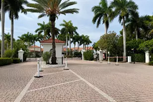 106 Villa Cir, Boynton Beach, FL 33435 - Photo 1