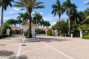 106 Villa Cir, Boynton Beach, FL 33435 - Photo 2