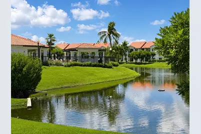 106 Villa Circle #106, Boynton Beach, FL 33435 - Photo 6
