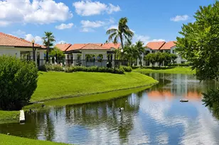 106 Villa Cir, Boynton Beach, FL 33435 - Photo 6