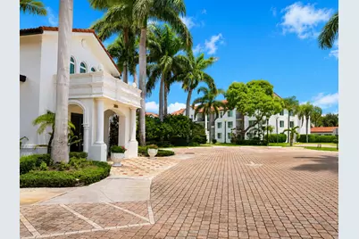 106 Villa Circle #106, Boynton Beach, FL 33435 - Photo 4