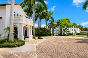106 Villa Cir, Boynton Beach, FL 33435 - Photo 4