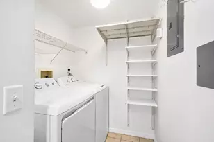 106 Villa Cir, Boynton Beach, FL 33435 - Photo 16