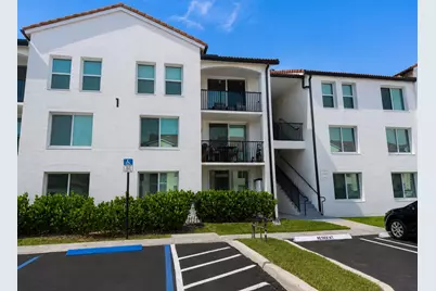 106 Villa Circle #106, Boynton Beach, FL 33435 - Photo 20