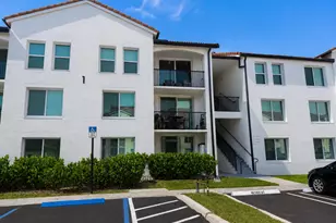 106 Villa Cir, Boynton Beach, FL 33435 - Photo 20