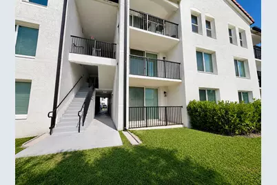 106 Villa Circle #106, Boynton Beach, FL 33435 - Photo 18