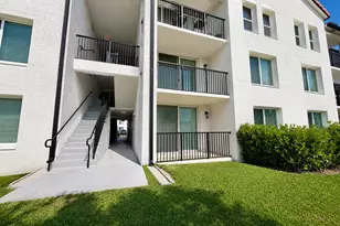 106 Villa Cir, Boynton Beach, FL 33435 - Photo 18