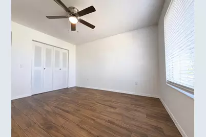 106 Villa Circle #106, Boynton Beach, FL 33435 - Photo 14