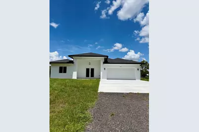 13177 47th Court N, The Acreage, FL 33411 - Photo 1