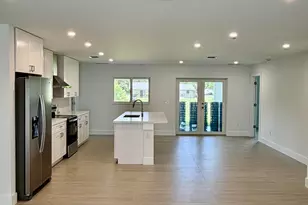 13177 47th Ct N, The Acreage, FL 33411 - Photo 6