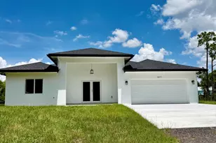 13177 47th Ct N, The Acreage, FL 33411 - Photo 2