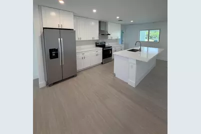 13177 47th Court N, The Acreage, FL 33411 - Photo 4